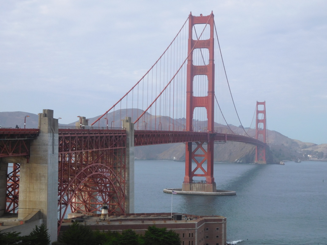 dscn1290.jpg