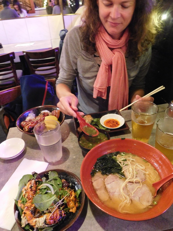 dscn1312.jpg
