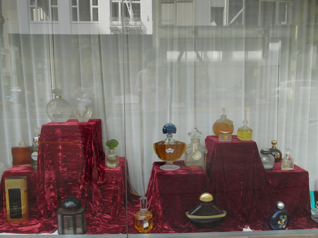 dscn1313.jpg