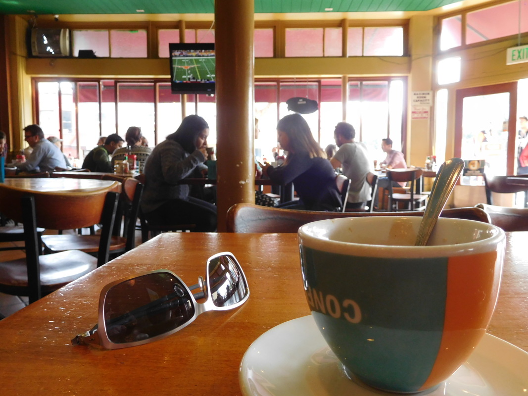 dscn1315.jpg