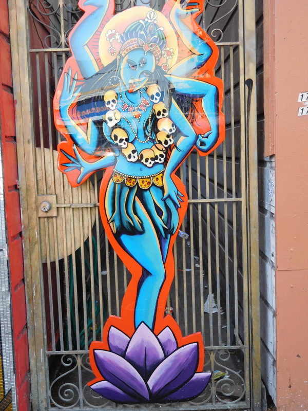 dscn1318.jpg