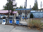 dscn1141.jpg