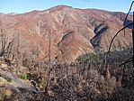 dscn1151.jpg