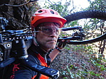 dscn1159.jpg
