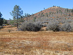 dscn1167.jpg