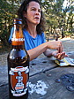 dscn1173.jpg