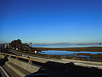 dscn1176.jpg