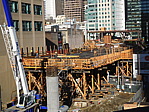 dscn1192.jpg