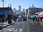 dscn1196.jpg
