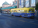 dscn1200.jpg