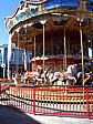dscn1216.jpg