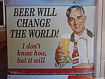 dscn1217.jpg
