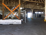 dscn1220.jpg