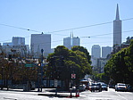 dscn1222.jpg
