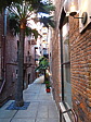 dscn1225.jpg