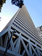 dscn1227.jpg