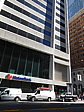 dscn1230.jpg