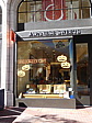dscn1232.jpg