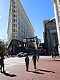 dscn1233.jpg