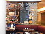 dscn1239.jpg