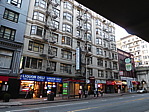dscn1242.jpg