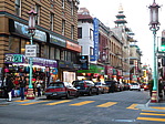 dscn1245.jpg
