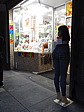 dscn1246.jpg