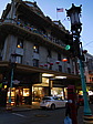 dscn1252.jpg