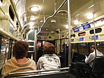 dscn1264.jpg