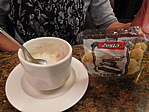 dscn1266.jpg
