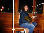 dscn1269.jpg