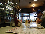 dscn1271.jpg