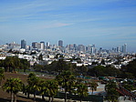 dscn1272.jpg