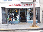dscn1274.jpg