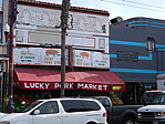 dscn1276.jpg