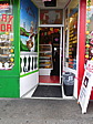 dscn1279.jpg