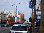 dscn1281.jpg