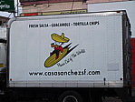 dscn1283.jpg