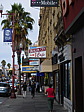 dscn1284.jpg