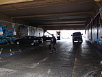 dscn1286.jpg