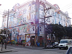 dscn1289.jpg