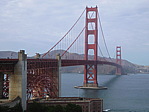 dscn1290.jpg