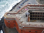 dscn1291.jpg
