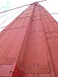 dscn1293.jpg