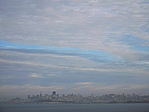 dscn1301.jpg