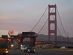 dscn1304.jpg
