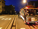 dscn1306.jpg