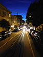 dscn1308.jpg