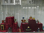 dscn1313.jpg