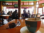 dscn1315.jpg